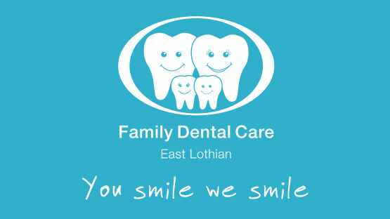 Family Dental Care