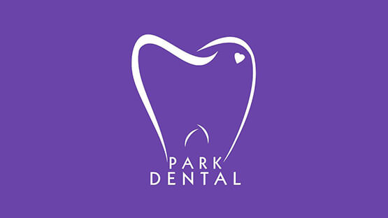 Park Dental