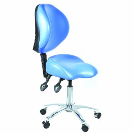 PRS 01 Dental Stool