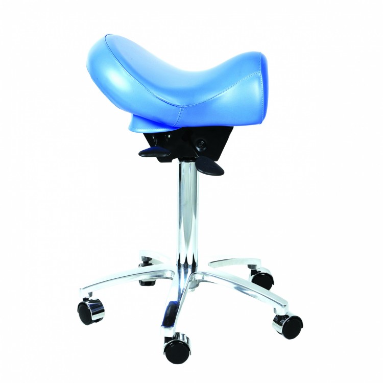 GMS 10 Dental Stool