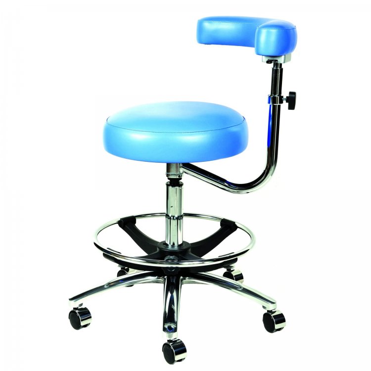 SRA 05 Dental Stool