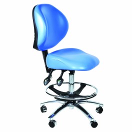 SRA 07 Dental Stool