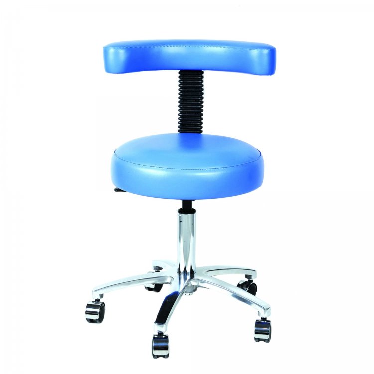 SRA 08 Dental Stool