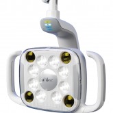 Dental Lights