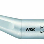 NSK Dental Handpieces