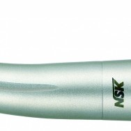 NSK Dental Handpieces