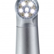 W&H Dental Handpieces