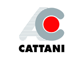 Cattani