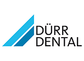 Durr Dental